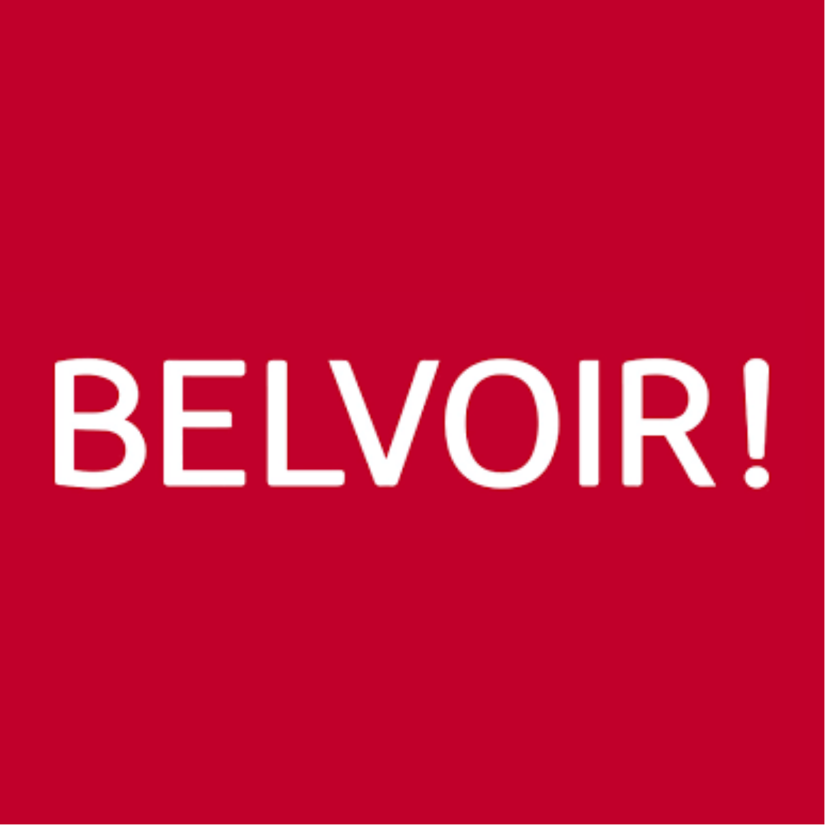 BELVOIR SQ