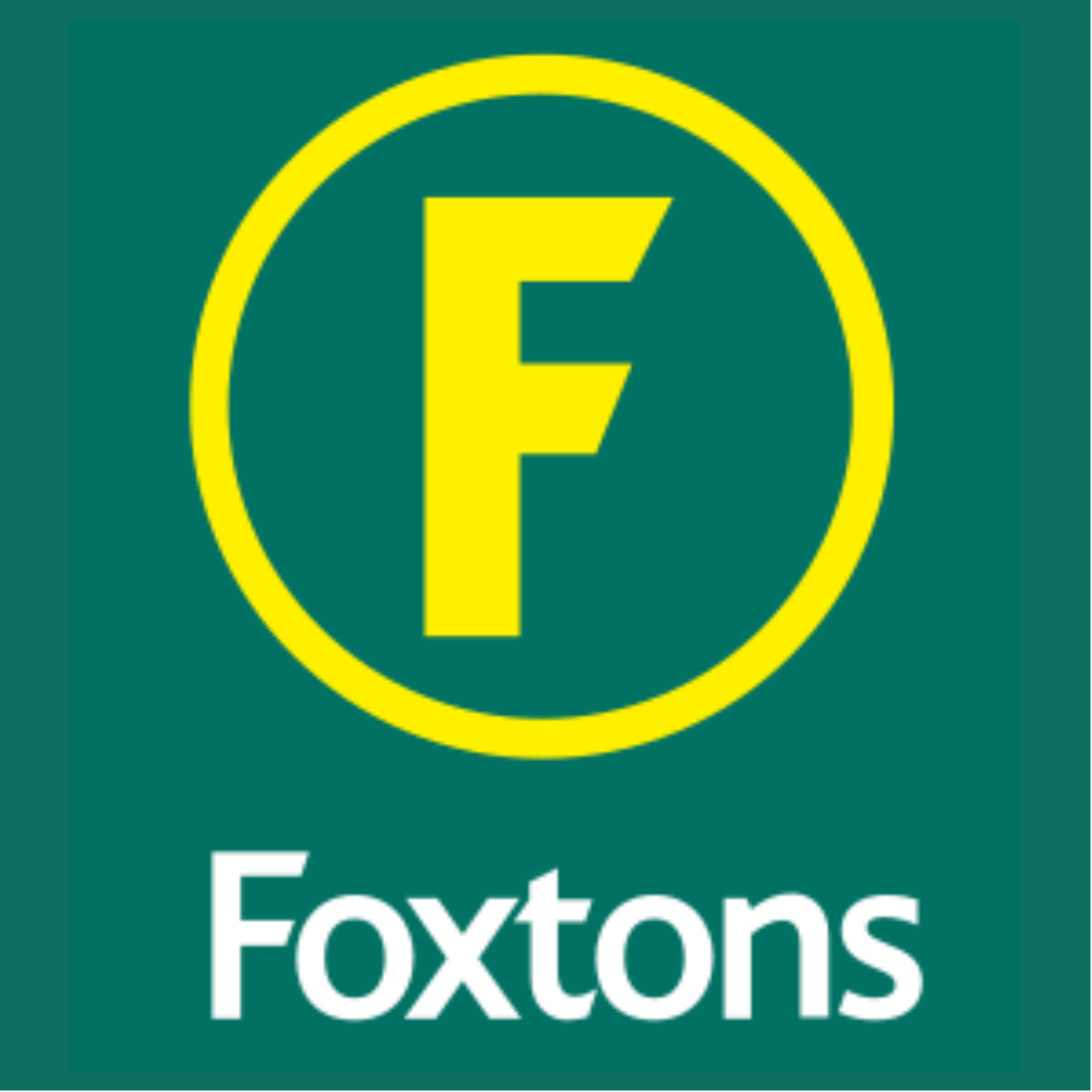 FOXTONS SQ