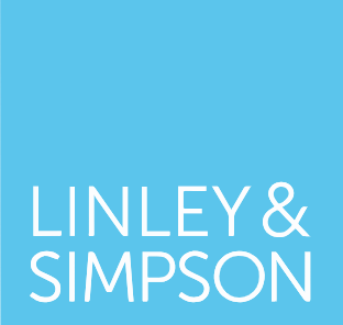 Linley-and-Simpson-l-ogo