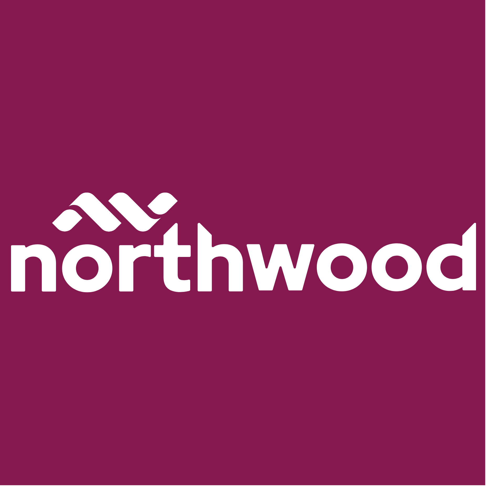 NORTHWOOD SQ