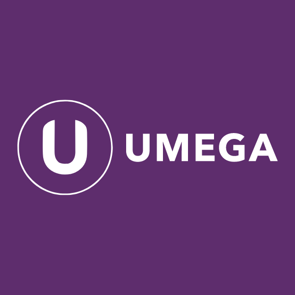 Umega-purple-bg