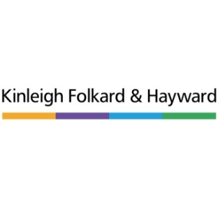 kinleight-folkard-and-hayward-logo